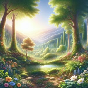 La valeur du savoir à travers un verset coranique