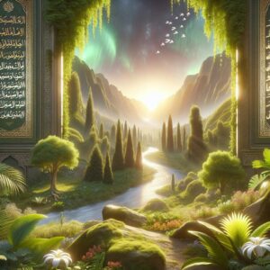 Douas essentielles pour une protection quotidienne authentique