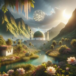 Sourate Yasin : sens profond et bienfaits spirituels