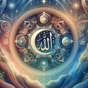 Invocations essentielles pour voyager sereinement selon l’islam