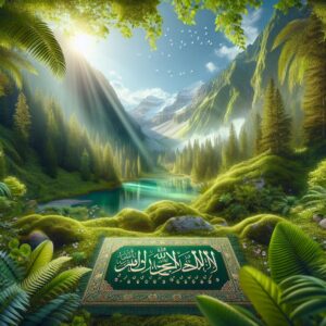 Invocations recommandées pour obtenir la guérison en Islam