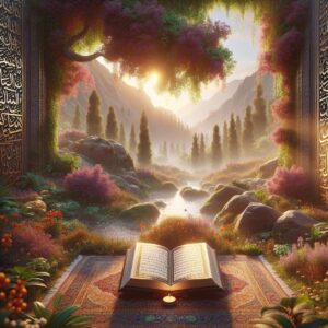 Bienfaits et conseils pour l’invocation du soir