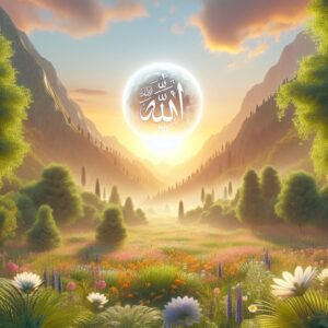 L’importance de l’invocation du soir dans l’islam