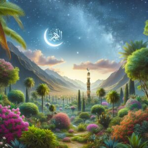 La valeur du savoir à la lumière du Coran