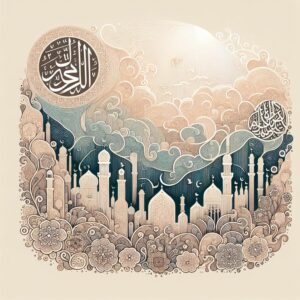 Comprendre l’interdiction du riba en finance islamique