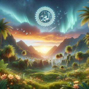 La valeur du savoir à la lumière du Coran