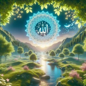 Les enseignements coraniques sur l’importance du savoir