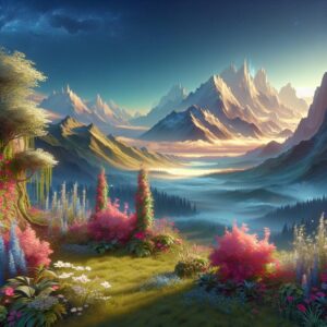 L’importance du savoir dans le Coran : analyse d’un verset