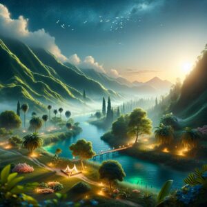 S’inspirer du Coran : le verset du jour expliqué