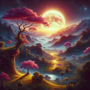 Bienfaits spirituels des invocations à faire chaque soir