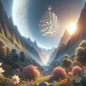 Comprendre la portée spirituelle de la sourate Al-Fatiha