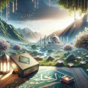 Conseils et invocations authentiques pour voyager sereinement