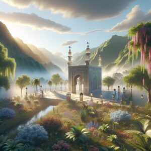 Bienfaits des invocations avant de dormir selon l’islam