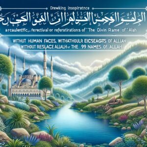 Comprendre la miséricorde divine à travers un verset coranique