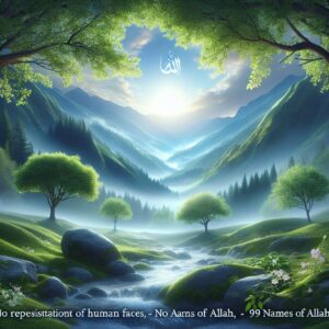 Les enseignements du Coran sur la patience éprouvée