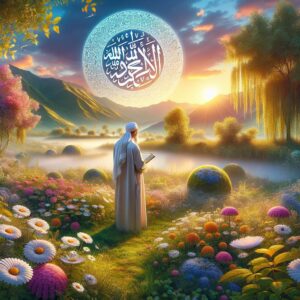 Bienfaits et recommandations de la doua à l’aube