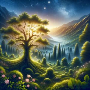 Sourate Yasin : sens, mérites et enseignements clés