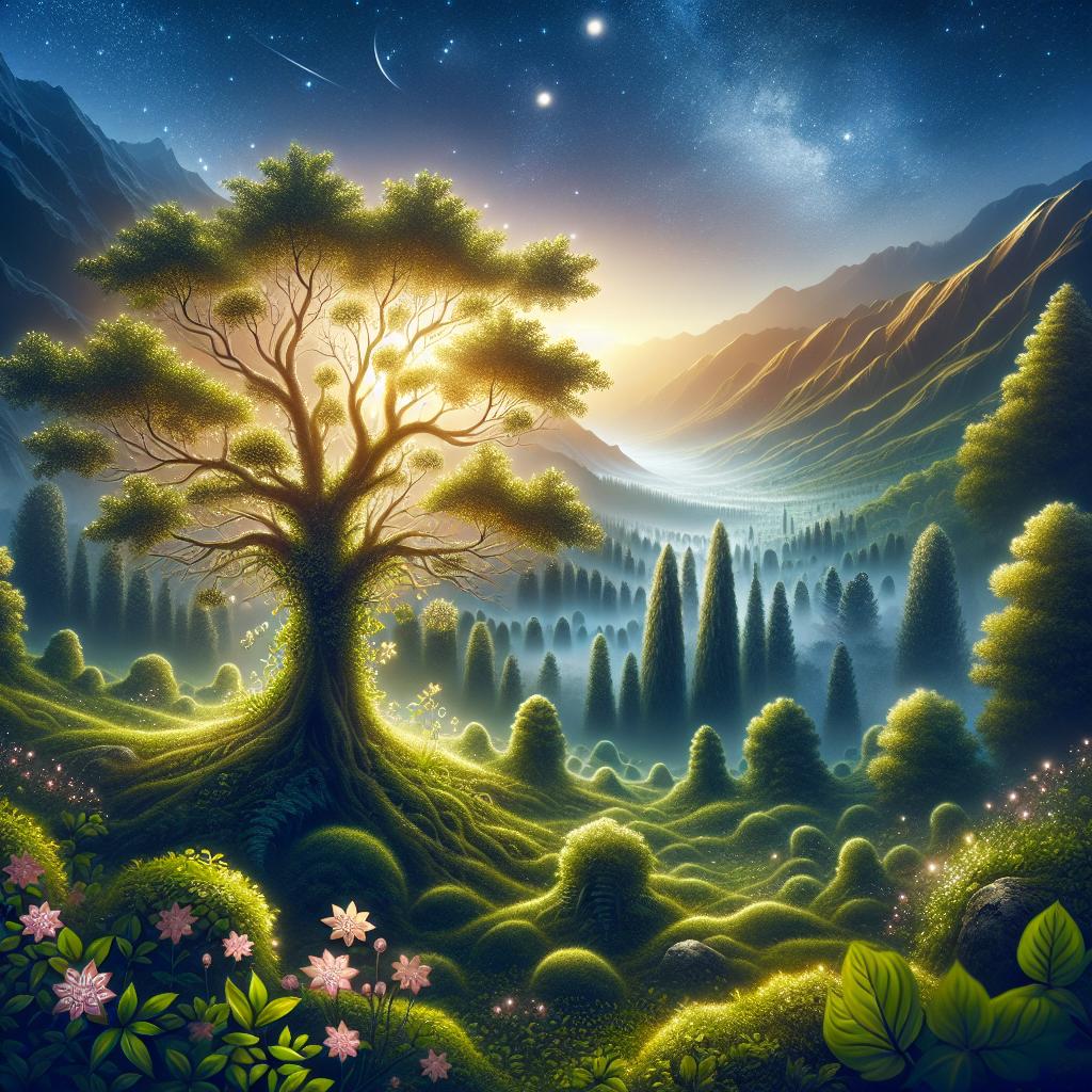 Sourate Yasin : sens, mérites et enseignements clés