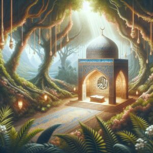 Comprendre la portée spirituelle et historique de la sourate Yasin