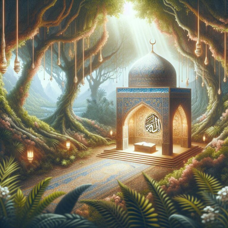 Comprendre la portée spirituelle et historique de la sourate Yasin