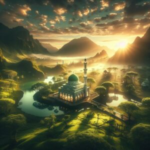 La valeur du savoir selon le Coran