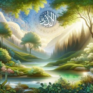 Les invocations recommandées avant de s’endormir en Islam