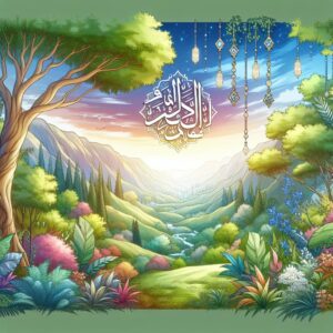 Prières et invocations efficaces pour la guérison en islam