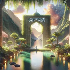 L’importance du savoir selon le Coran