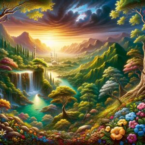 Prières et douas authentiques pour favoriser la guérison