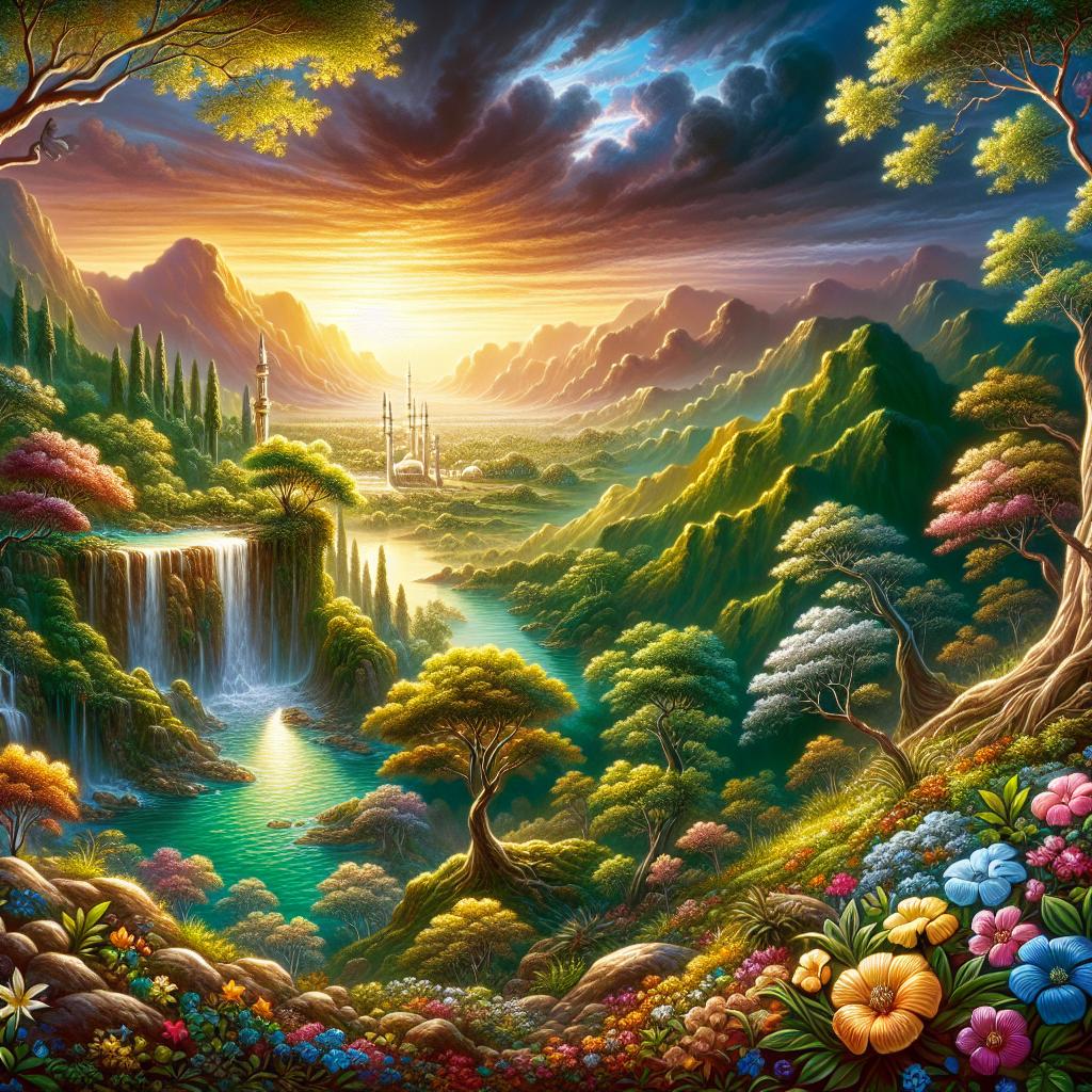 Prières et douas authentiques pour favoriser la guérison