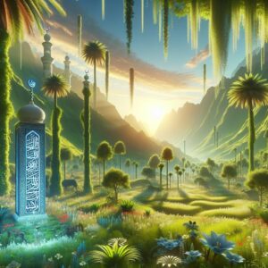 L’importance du savoir en Islam selon le Coran