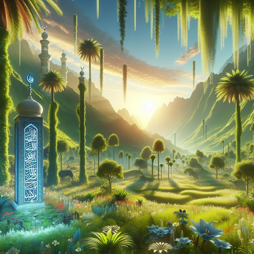 L’importance du savoir en Islam selon le Coran