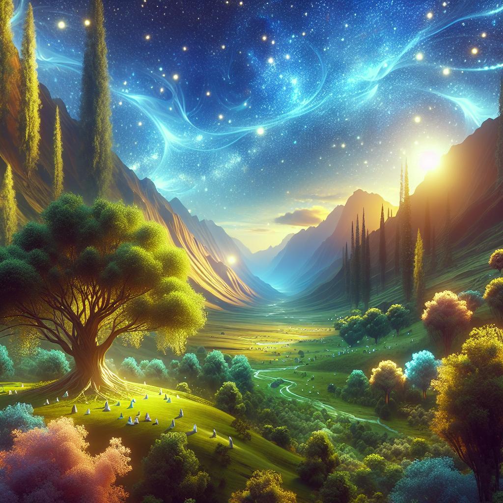 Les invocations essentielles à réciter avant un voyage