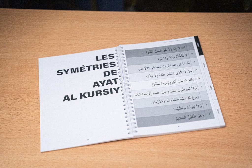 Comment choisir une formation d’arabe en ligne